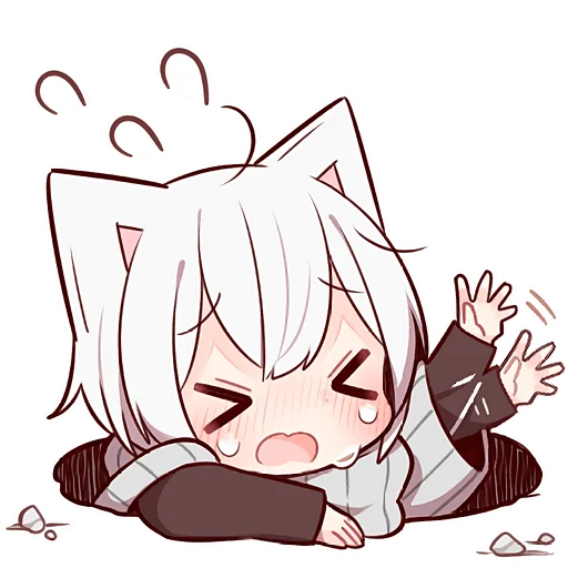 텔레그램 스티커
