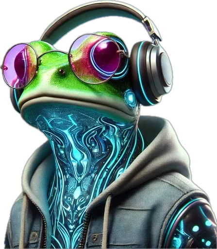 텔레그램 스티커