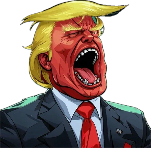 텔레그램 스티커