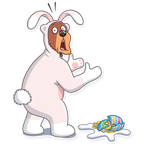 텔레그램 스티커