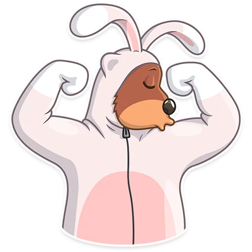 텔레그램 스티커