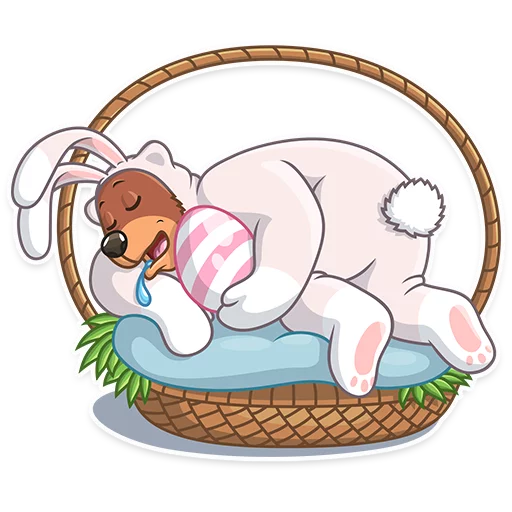 텔레그램 스티커