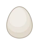 부활절 아기 오리 (Easter Duckies)