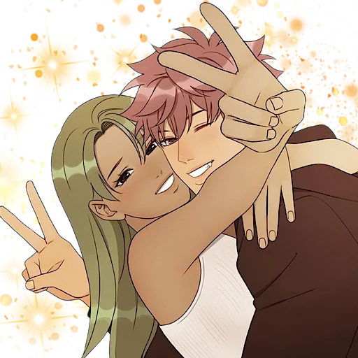 텔레그램 스티커