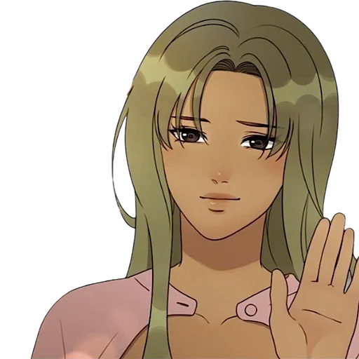 텔레그램 스티커