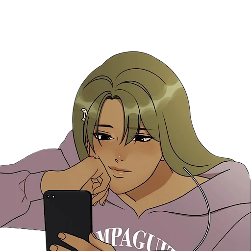 텔레그램 스티커