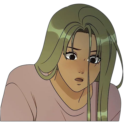 텔레그램 스티커