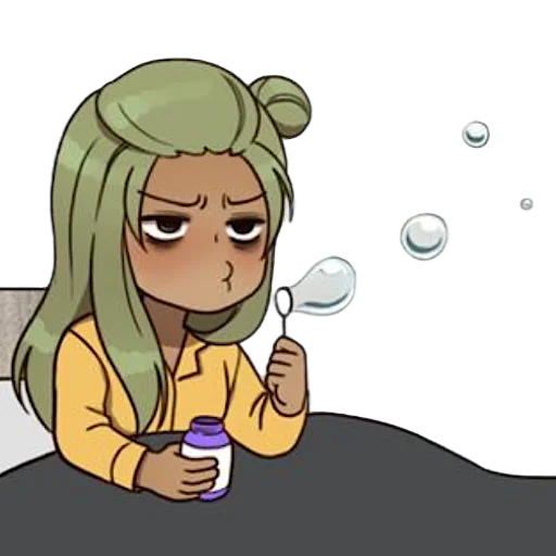 텔레그램 스티커