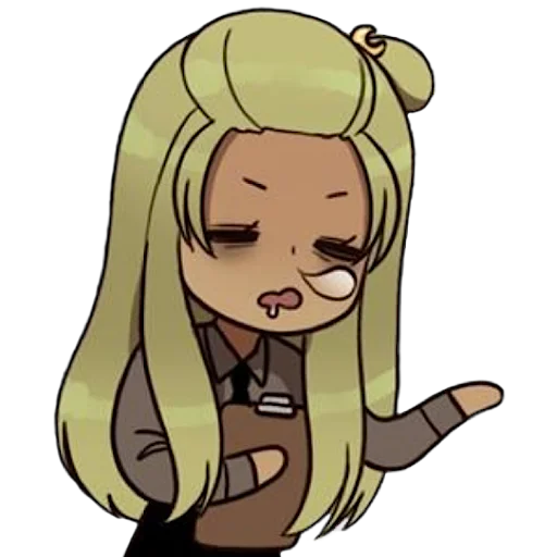 텔레그램 스티커