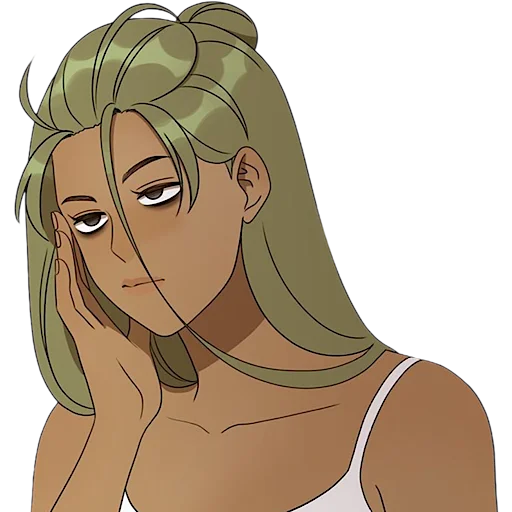 텔레그램 스티커