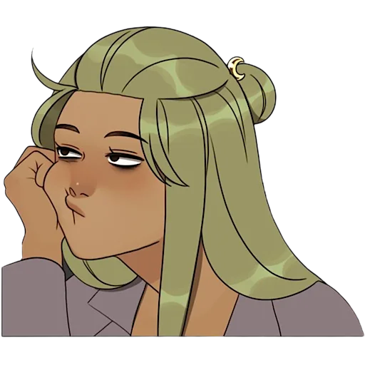 텔레그램 스티커