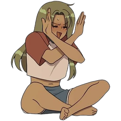 텔레그램 스티커