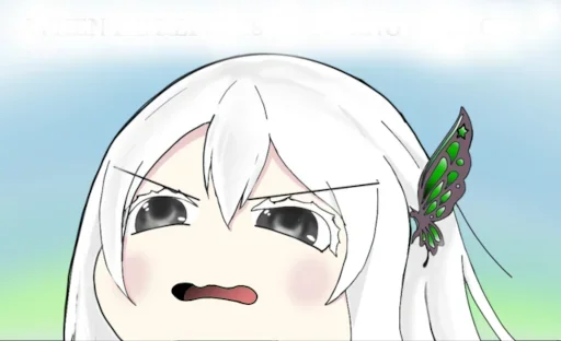 텔레그램 스티커