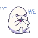 에그 독 (Eggdog)