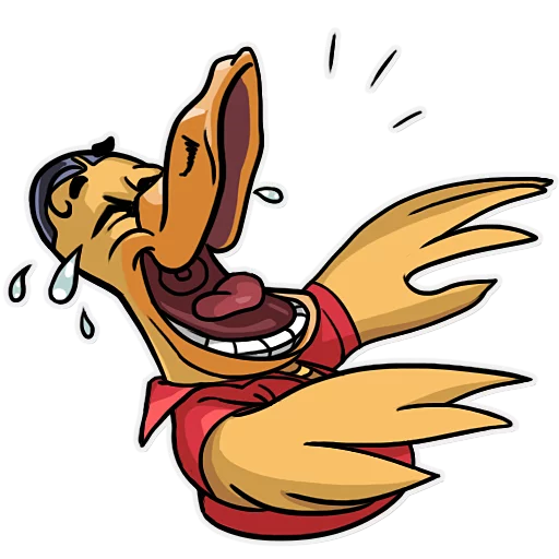 텔레그램 스티커