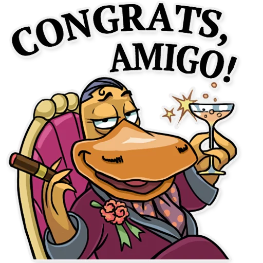 텔레그램 스티커