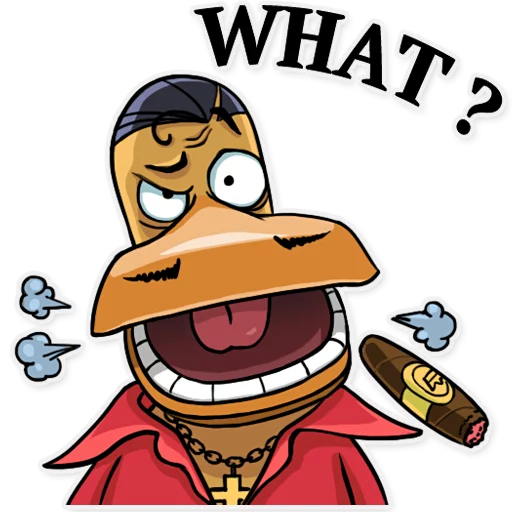 텔레그램 스티커