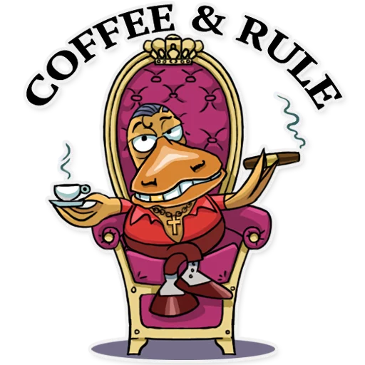 텔레그램 스티커