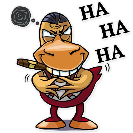 텔레그램 스티커