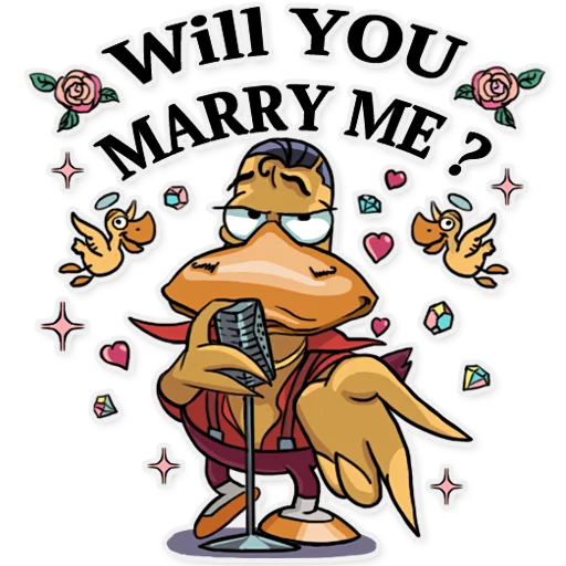 텔레그램 스티커