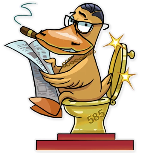 텔레그램 스티커