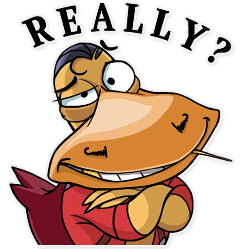 텔레그램 스티커