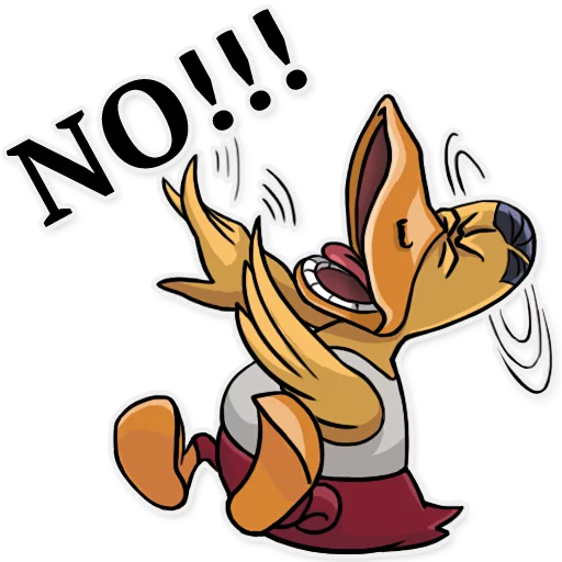 텔레그램 스티커