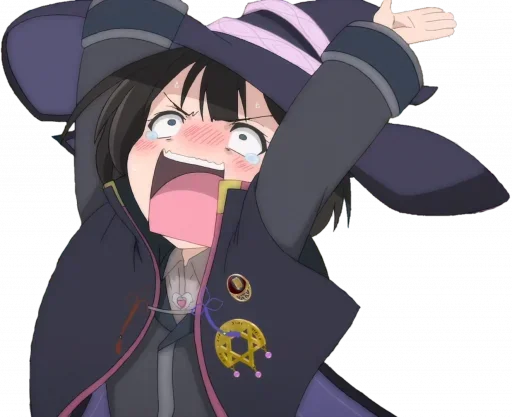 텔레그램 스티커