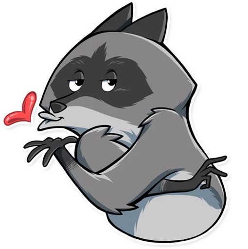 텔레그램 스티커