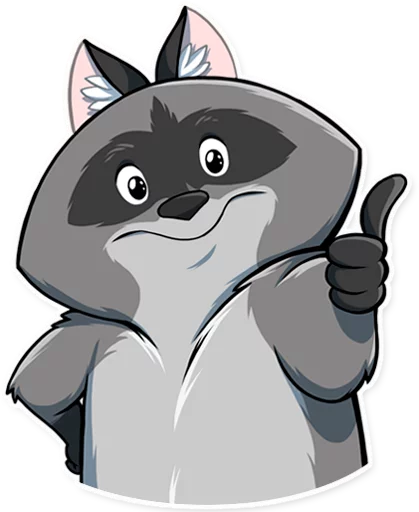 텔레그램 스티커