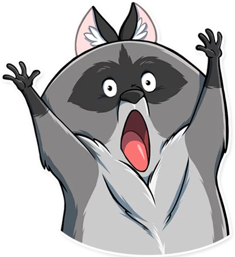 텔레그램 스티커