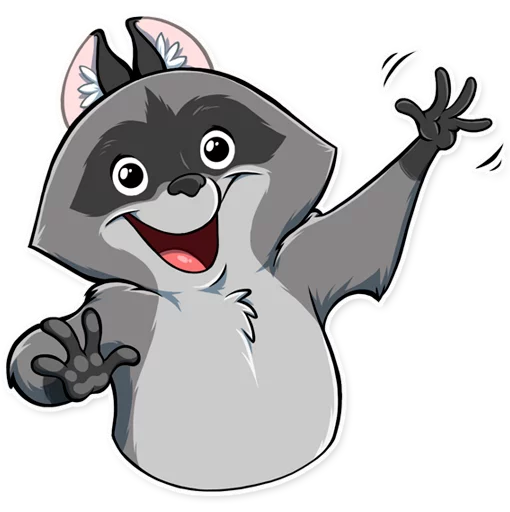 텔레그램 스티커