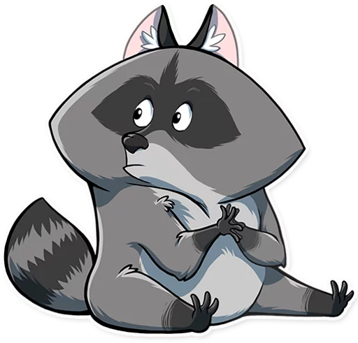 텔레그램 스티커