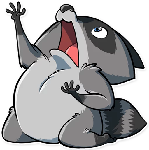 텔레그램 스티커