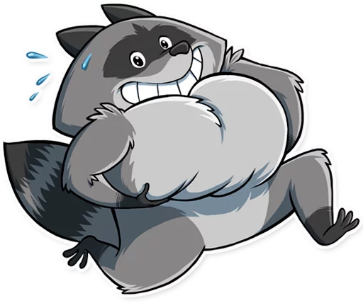 텔레그램 스티커