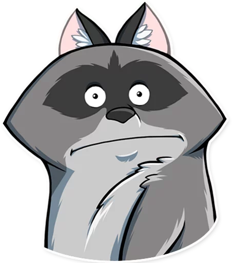 텔레그램 스티커