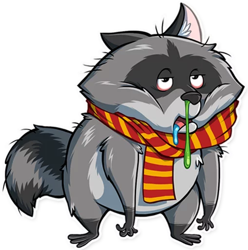 텔레그램 스티커