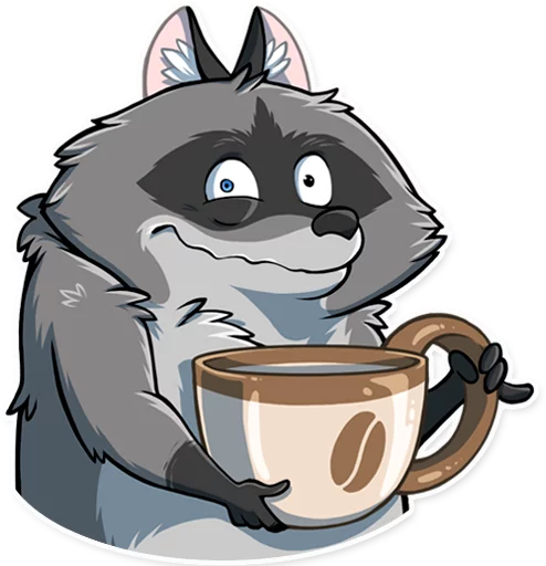 텔레그램 스티커