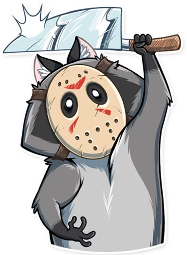 텔레그램 스티커