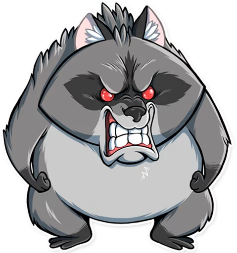 텔레그램 스티커