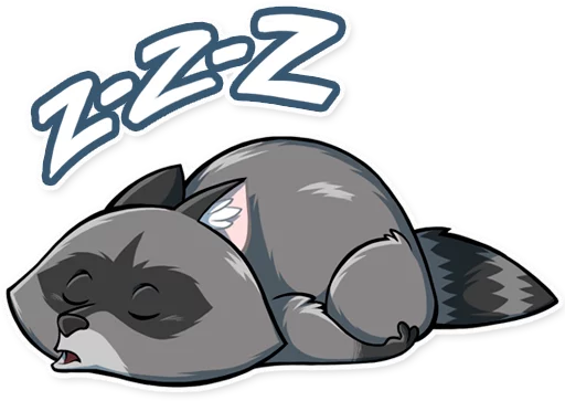 텔레그램 스티커