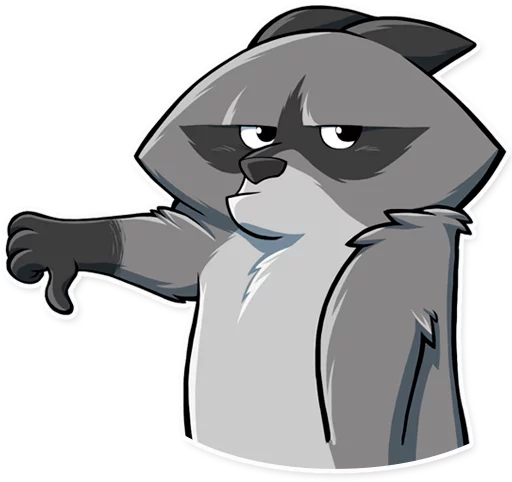 텔레그램 스티커