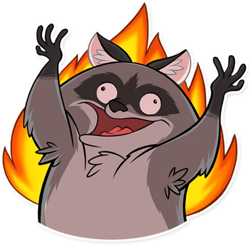 텔레그램 스티커