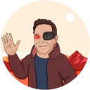 일론 프로토콜 (Elon Protocol)