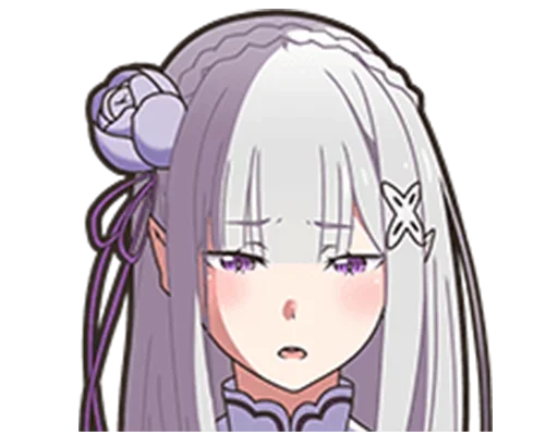 텔레그램 스티커