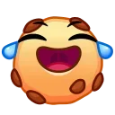 쿠키 이모지 (Cookie Emotions)