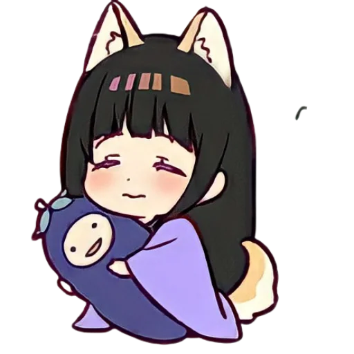 텔레그램 스티커