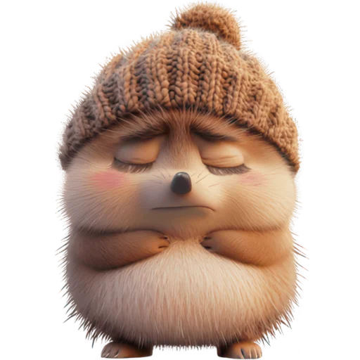 텔레그램 스티커