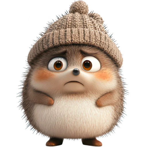 텔레그램 스티커