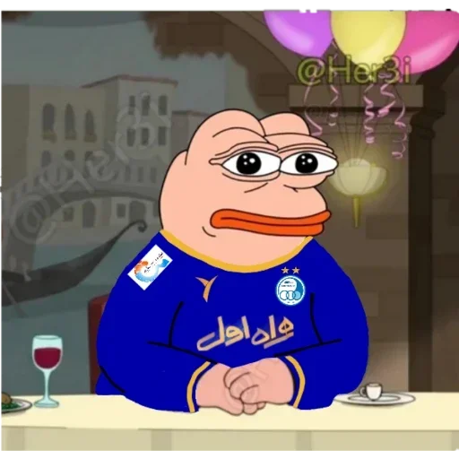 텔레그램 스티커